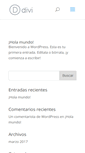 Mobile Screenshot of citaprevia.org