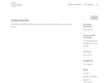 Tablet Screenshot of citaprevia.org